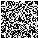 QR code with Summer Winds Deli contacts