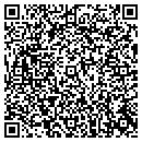 QR code with Birditt Moving contacts