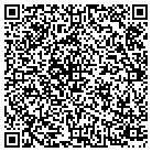 QR code with Anthony's Limousine Service contacts