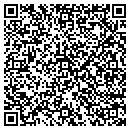 QR code with Present Solutions contacts