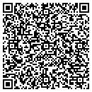 QR code with Selective System Inc contacts