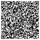 QR code with Paramount Credit Corp contacts