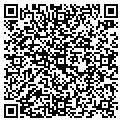QR code with Best Tailor contacts