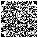 QR code with Audio Visual Solutions contacts