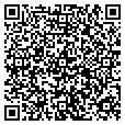 QR code with Tots Stop contacts