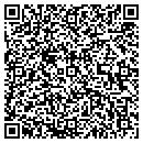 QR code with Amerchol Corp contacts