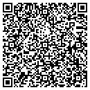 QR code with Paper Place contacts