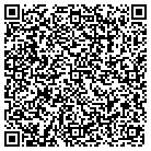 QR code with Bubble City Laundromat contacts