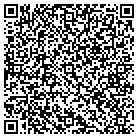 QR code with Il Bon Gi Restaurant contacts