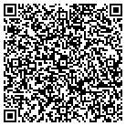 QR code with Mobile Systems Wireless Inc contacts