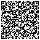QR code with Storer Designs contacts
