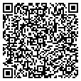 QR code with Firestone contacts
