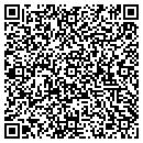 QR code with Americard contacts