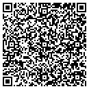QR code with Ramey M Rinsky PH D contacts