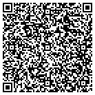 QR code with Barina Automotive Service contacts