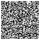 QR code with Rolling Hills Middle School contacts