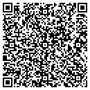 QR code with Robert Tanen Textiles contacts