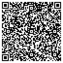 QR code with Rentfrow's Pool Service contacts