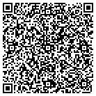 QR code with Newark Police Narcotics Div contacts