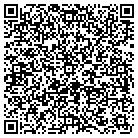 QR code with Williams & Gaddy Properties contacts