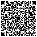QR code with Systems Sales Corp contacts