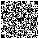 QR code with Evans Instrumentation Contract contacts