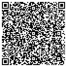 QR code with Mortgage Loan Resources contacts