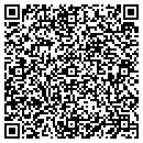QR code with Transactional Consulting contacts