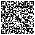 QR code with PNC contacts