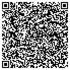QR code with Complete Collision Center contacts