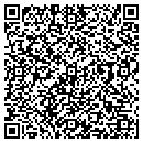 QR code with Bike Highway contacts