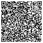 QR code with ARC of N J Project Hire contacts