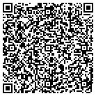 QR code with Before & After Home Imprv contacts