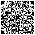 QR code with Sound Express contacts