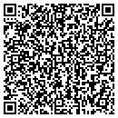 QR code with Bowman & Co LLP contacts