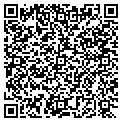 QR code with Browning Assoc contacts