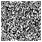 QR code with John A Porter Roofing & Siding contacts