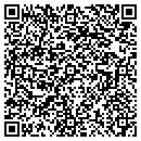 QR code with Singleton Dental contacts