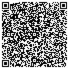 QR code with U S Urethane Insulators Corp contacts