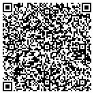 QR code with New Jersey Athletic Co LLC contacts