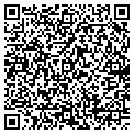 QR code with Edward Jones 17100 contacts
