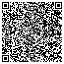 QR code with Steve R Materia contacts