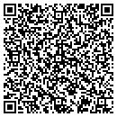 QR code with Fisher Automotive LLC contacts