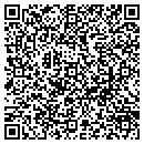 QR code with Infectious Disease Associates contacts