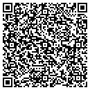 QR code with Kw Randi & Assoc contacts