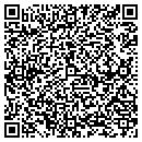 QR code with Reliance Autobody contacts