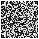 QR code with Allen Eldon Lls contacts