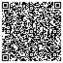 QR code with Energy Alternative contacts