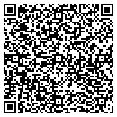 QR code with Mary Lou's Bridals contacts