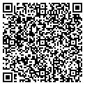 QR code with D G K Design contacts
